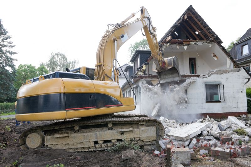 House Removal in Morris County, NJ