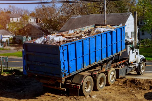 Junk Pickup Service - Junk Pickup Service Miami Dade County, Florida